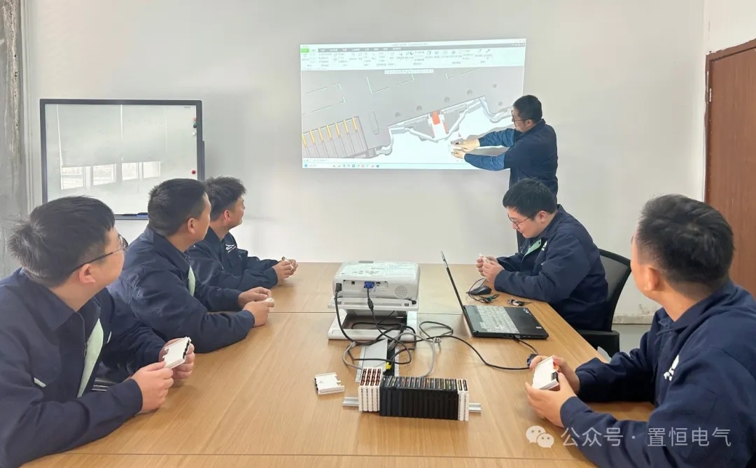 守護(hù)電路安全，從連接器安全性能開始！