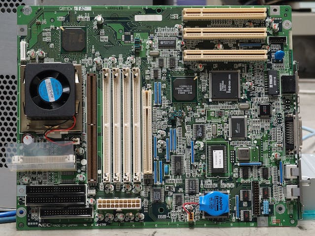 什么是PCB板端子？PCB板端子應(yīng)用場景有哪些