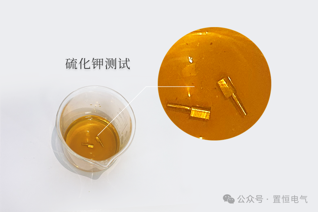 科普|常見(jiàn)的連接器鍍層鍍鎳、鍍錫、鍍金、鍍銀、鍍鈀等，那么如何正確選？